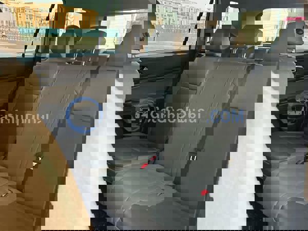 VOLKSWAGEN Used Cars for Sale VOLKSWAGEN Used Cars for Sale