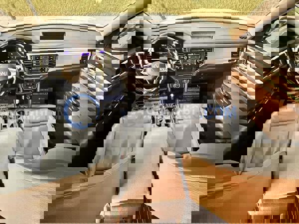 VOLKSWAGEN Used Cars for Sale VOLKSWAGEN Used Cars for Sale