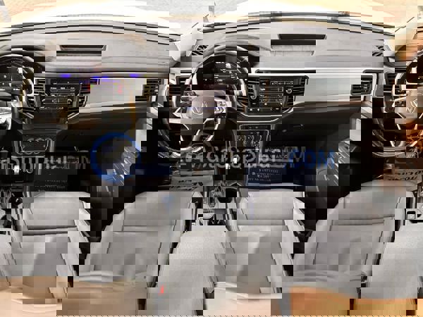 VOLKSWAGEN Used Cars for Sale VOLKSWAGEN Used Cars for Sale