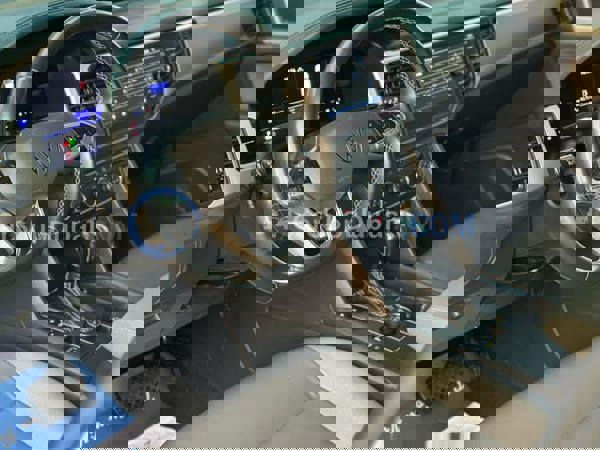 VOLKSWAGEN Used Cars for Sale VOLKSWAGEN Used Cars for Sale