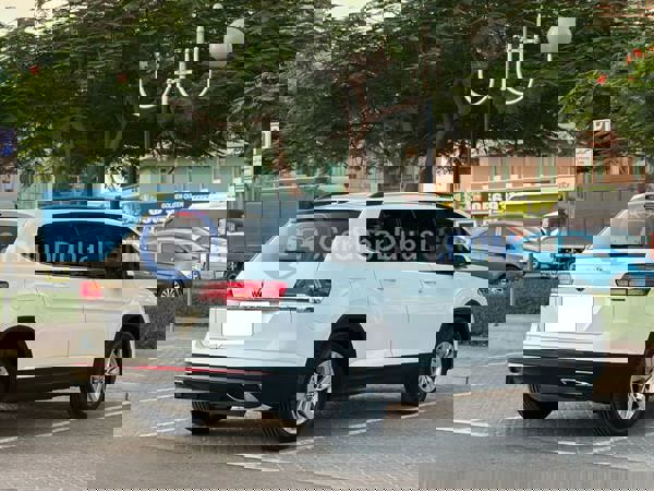 VOLKSWAGEN Used Cars for Sale VOLKSWAGEN Used Cars for Sale