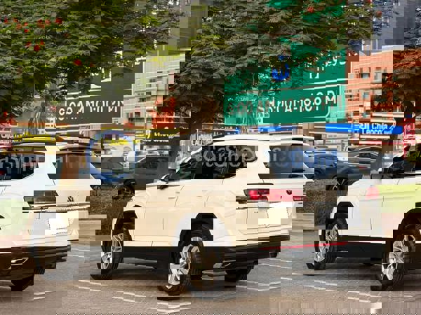 VOLKSWAGEN Used Cars for Sale VOLKSWAGEN Used Cars for Sale