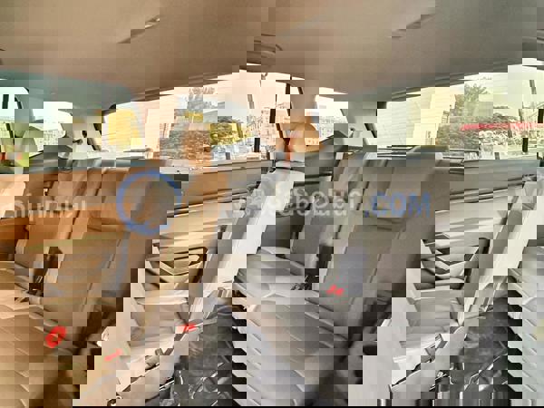 VOLKSWAGEN Used Cars for Sale VOLKSWAGEN Used Cars for Sale