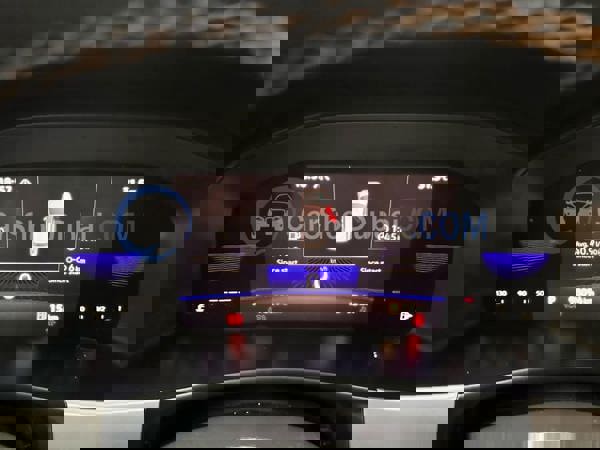 VOLKSWAGEN Used Cars for Sale VOLKSWAGEN Used Cars for Sale