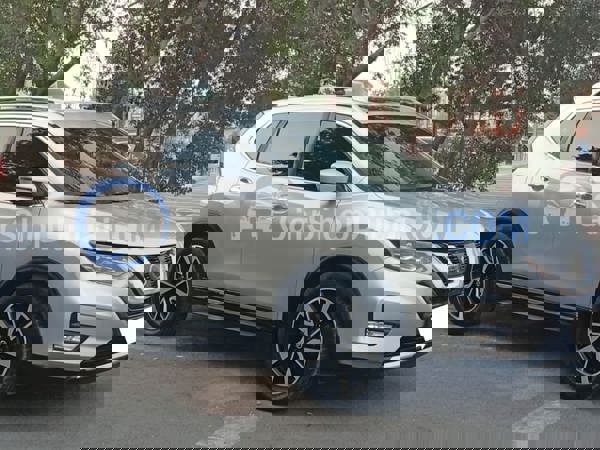 NISSAN Used Cars for Sale