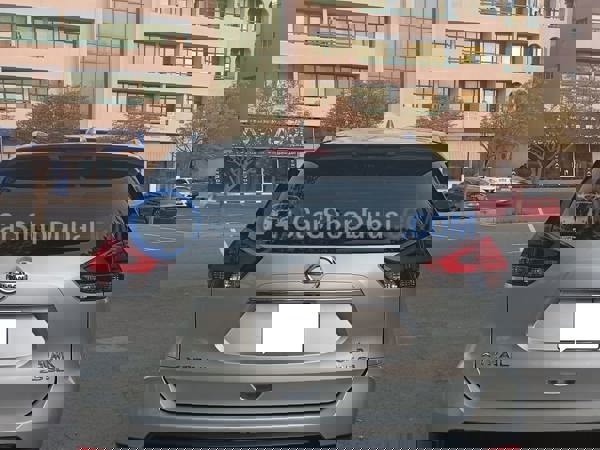 NISSAN Used Cars for Sale NISSAN Used Cars for Sale