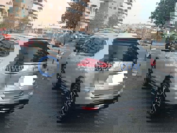 NISSAN Used Cars for Sale NISSAN Used Cars for Sale