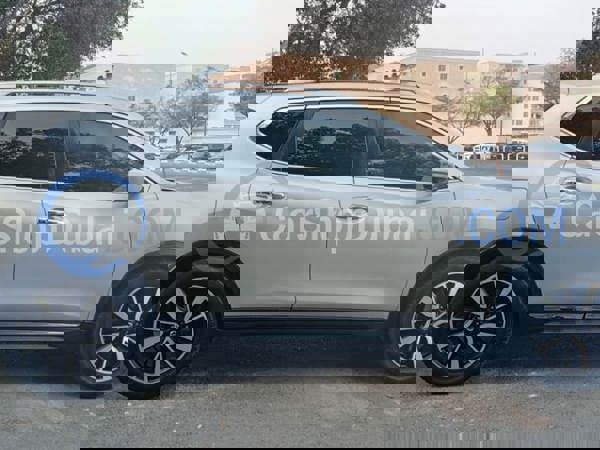 NISSAN Used Cars for Sale NISSAN Used Cars for Sale