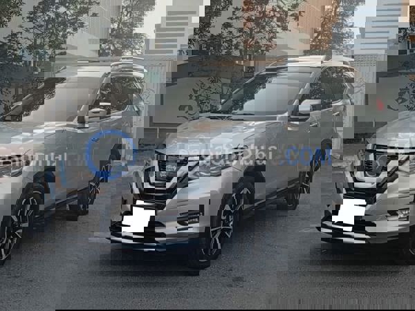 NISSAN Used Cars for Sale NISSAN Used Cars for Sale