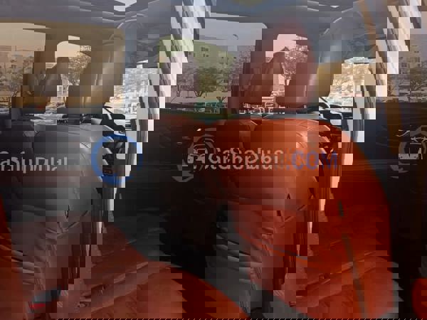 NISSAN Used Cars for Sale NISSAN Used Cars for Sale