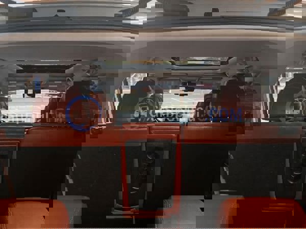 NISSAN Used Cars for Sale NISSAN Used Cars for Sale