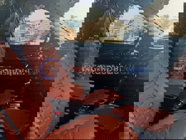 NISSAN Used Cars for Sale NISSAN Used Cars for Sale