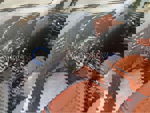 NISSAN Used Cars for Sale NISSAN Used Cars for Sale