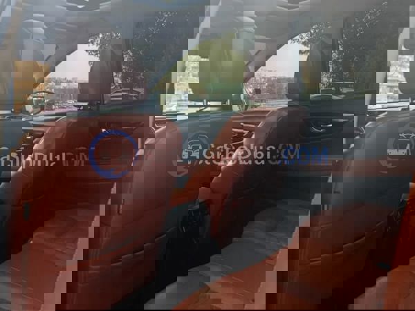 NISSAN Used Cars for Sale NISSAN Used Cars for Sale