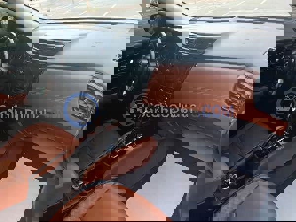 NISSAN Used Cars for Sale NISSAN Used Cars for Sale