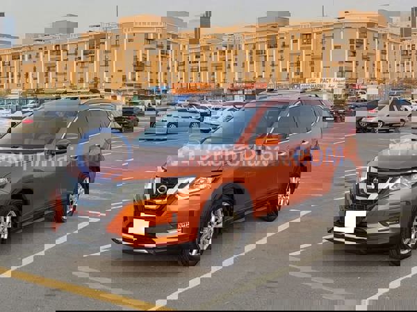 NISSAN Used Cars for Sale NISSAN Used Cars for Sale