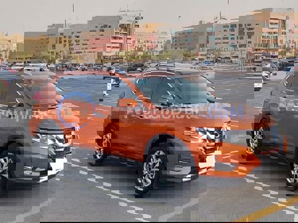 NISSAN Used Cars for Sale NISSAN Used Cars for Sale