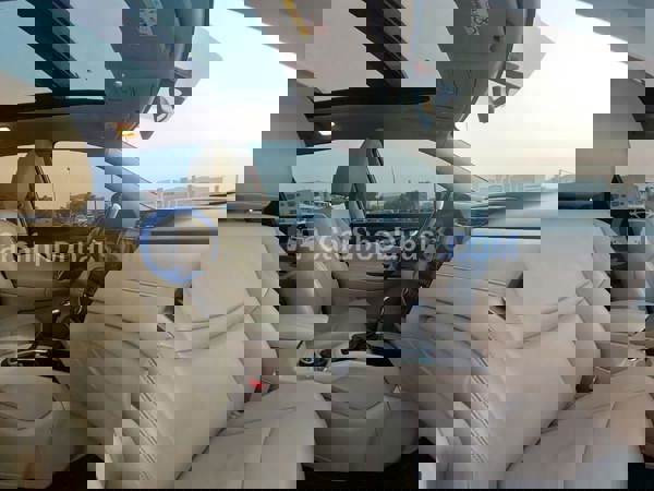 NISSAN Used Cars for Sale NISSAN Used Cars for Sale