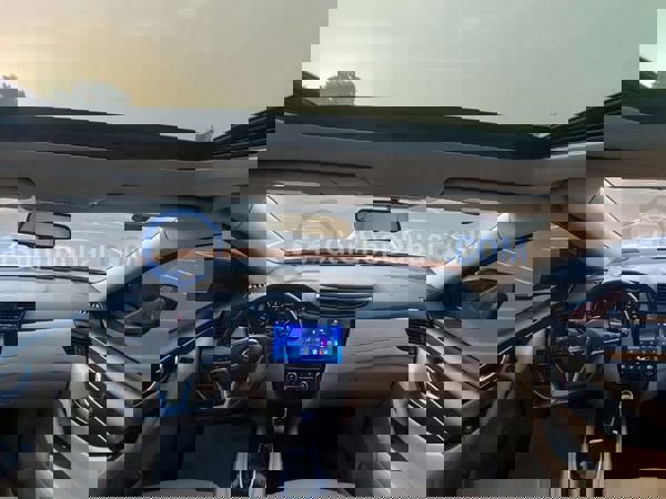 NISSAN Used Cars for Sale NISSAN Used Cars for Sale