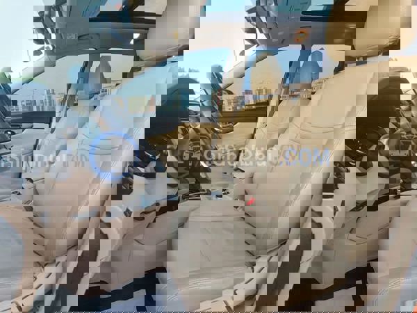 NISSAN Used Cars for Sale NISSAN Used Cars for Sale