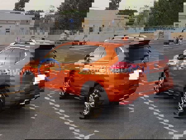 NISSAN Used Cars for Sale NISSAN Used Cars for Sale