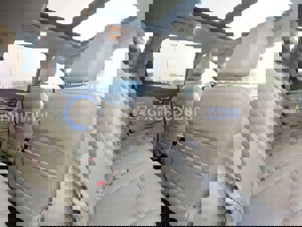 NISSAN Used Cars for Sale NISSAN Used Cars for Sale