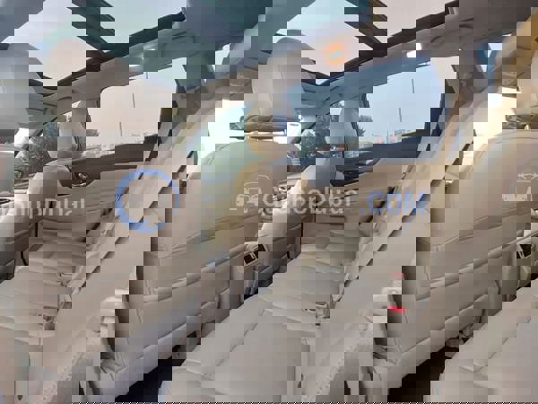 NISSAN Used Cars for Sale NISSAN Used Cars for Sale