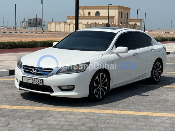 HONDA Used Cars for Sale