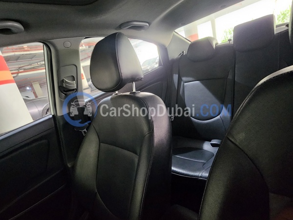 HYUNDAI Used Cars for Sale HYUNDAI Used Cars for Sale