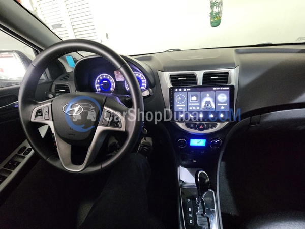 HYUNDAI Used Cars for Sale