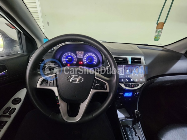 HYUNDAI Used Cars for Sale HYUNDAI Used Cars for Sale