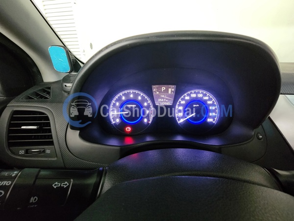 HYUNDAI Used Cars for Sale HYUNDAI Used Cars for Sale