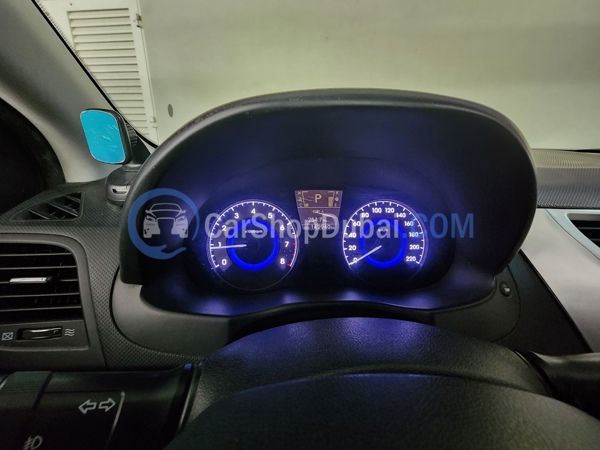 HYUNDAI Used Cars for Sale HYUNDAI Used Cars for Sale