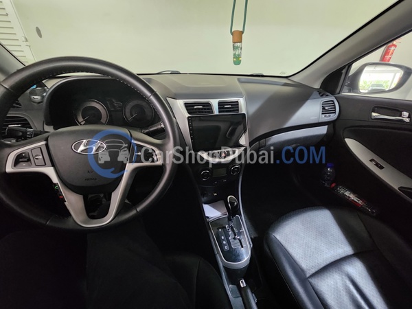 HYUNDAI Used Cars for Sale HYUNDAI Used Cars for Sale