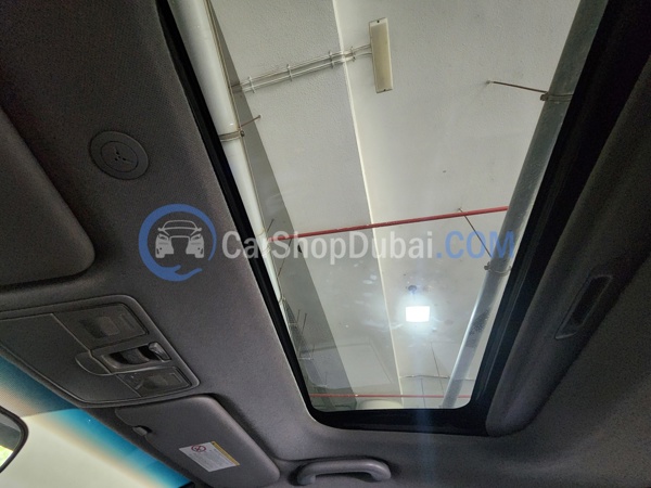 HYUNDAI Used Cars for Sale HYUNDAI Used Cars for Sale