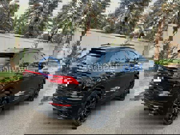 أودي سيارات مستعملة للبيع أودي سيارات مستعملة للبيع