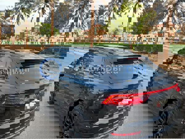 أودي سيارات مستعملة للبيع أودي سيارات مستعملة للبيع