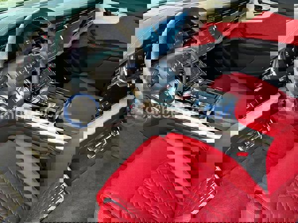 أودي سيارات مستعملة للبيع أودي سيارات مستعملة للبيع