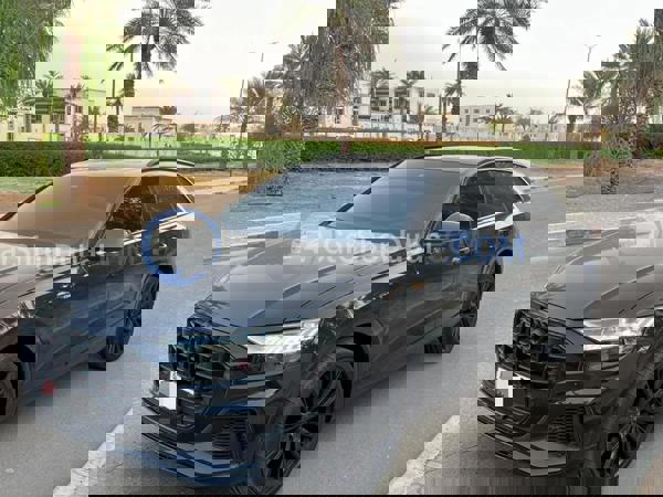 أودي سيارات مستعملة للبيع أودي سيارات مستعملة للبيع