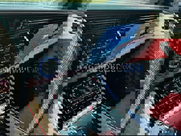 أودي سيارات مستعملة للبيع أودي سيارات مستعملة للبيع