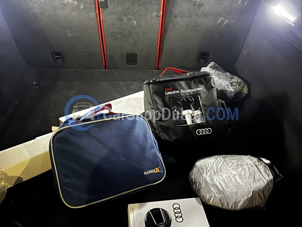 أودي سيارات مستعملة للبيع أودي سيارات مستعملة للبيع