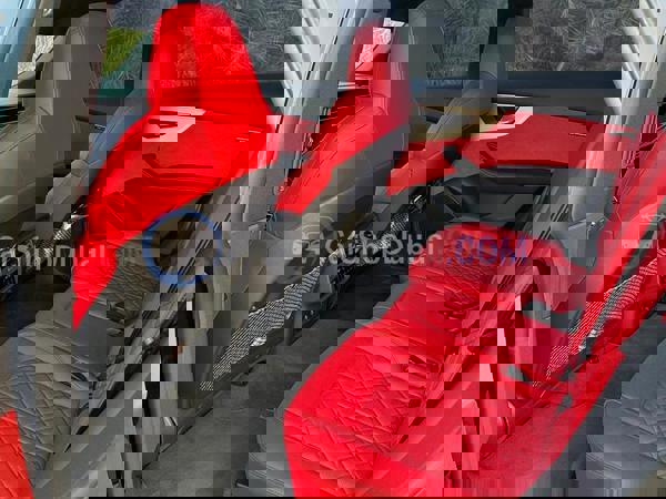 أودي سيارات مستعملة للبيع أودي سيارات مستعملة للبيع