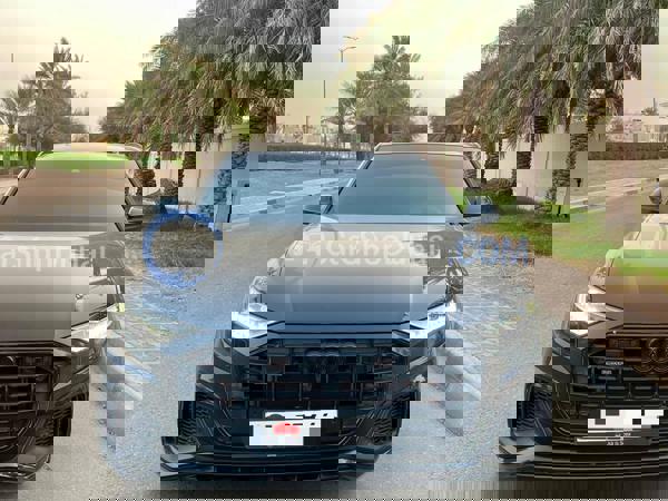 أودي سيارات مستعملة للبيع أودي سيارات مستعملة للبيع