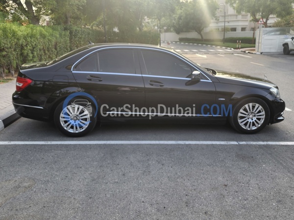 MERCEDES BENS Used Cars for Sale MERCEDES BENS Used Cars for Sale