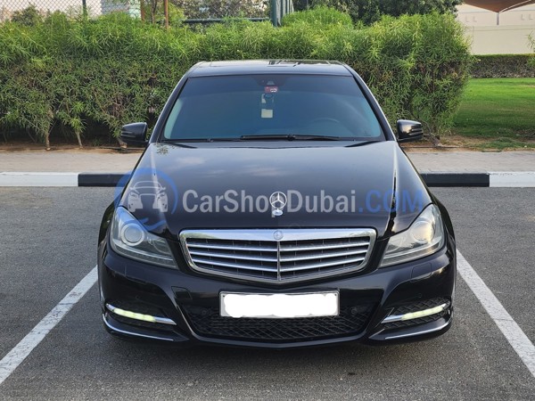 MERCEDES BENS Used Cars for Sale
