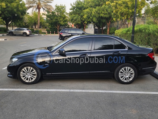 MERCEDES BENS Used Cars for Sale MERCEDES BENS Used Cars for Sale