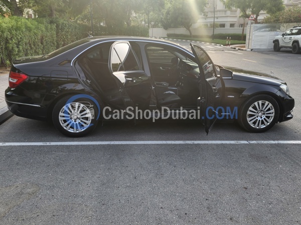 MERCEDES BENS Used Cars for Sale MERCEDES BENS Used Cars for Sale