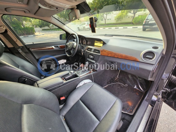 MERCEDES BENS Used Cars for Sale MERCEDES BENS Used Cars for Sale