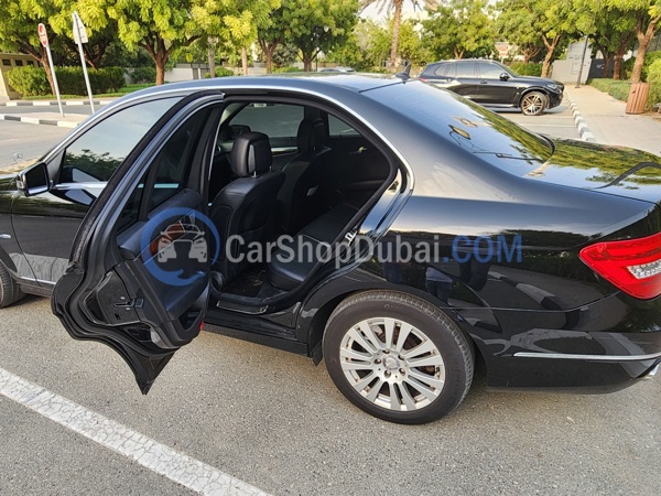 MERCEDES BENS Used Cars for Sale MERCEDES BENS Used Cars for Sale