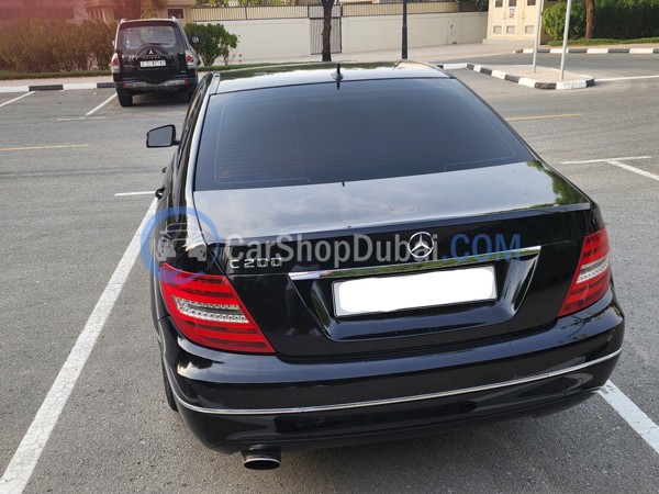 MERCEDES BENS Used Cars for Sale MERCEDES BENS Used Cars for Sale